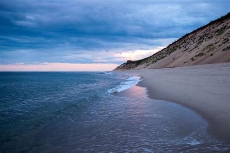 cape cod nude beaches|Nude Beach Bliss